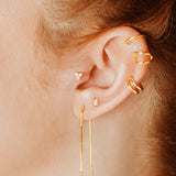 Piercing Magic Ouro - PIERCINGS - DAANA