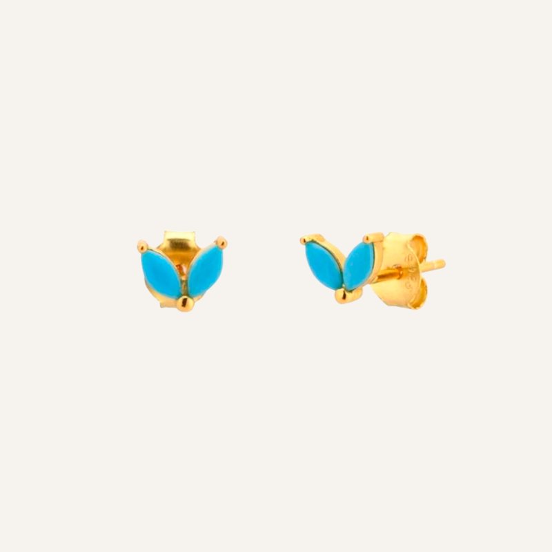 Look Blue Dreams - LOOKS - DAANA