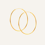 Look Reliance Ouro - LOOKS - DAANA
