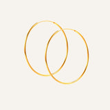 Look Reliance Ouro - LOOKS - DAANA